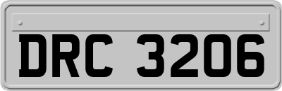 DRC3206