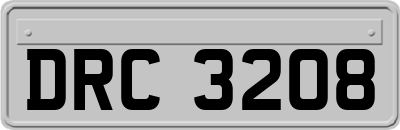 DRC3208