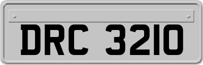 DRC3210