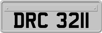 DRC3211