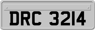 DRC3214