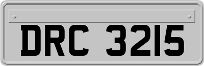 DRC3215