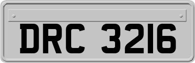 DRC3216