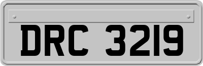 DRC3219