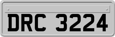 DRC3224