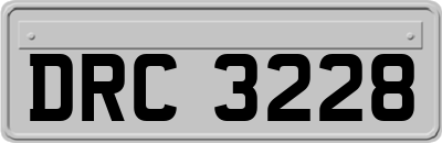 DRC3228