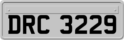 DRC3229