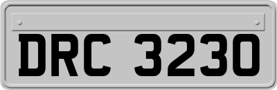 DRC3230
