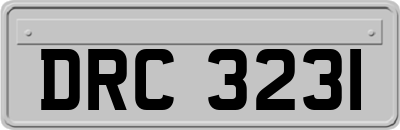 DRC3231