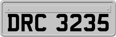 DRC3235