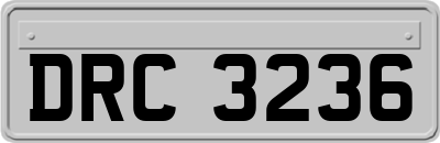 DRC3236