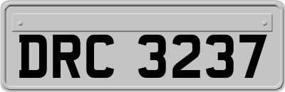 DRC3237