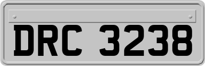 DRC3238