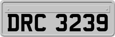 DRC3239