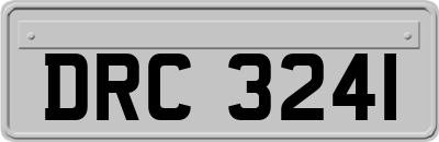 DRC3241