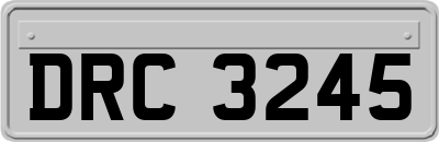 DRC3245