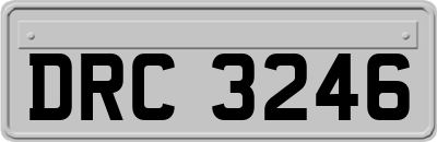 DRC3246