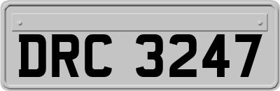 DRC3247