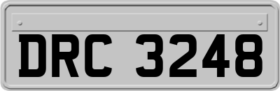 DRC3248