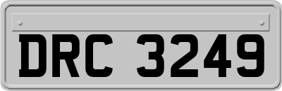 DRC3249