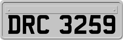 DRC3259