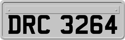DRC3264