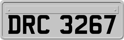 DRC3267
