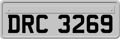 DRC3269