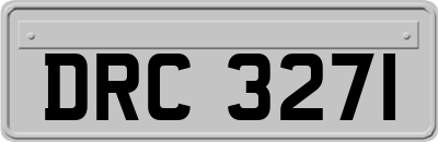 DRC3271