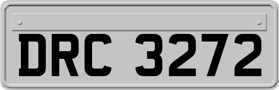 DRC3272