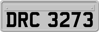 DRC3273