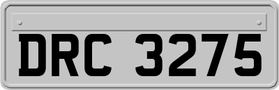 DRC3275