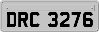 DRC3276