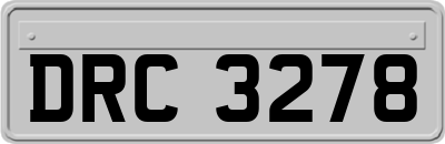 DRC3278