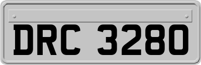 DRC3280
