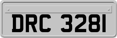 DRC3281