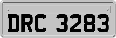 DRC3283