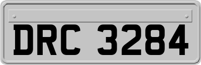 DRC3284