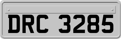 DRC3285