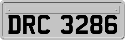 DRC3286