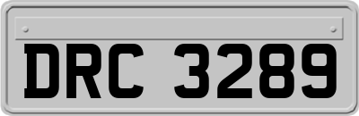 DRC3289