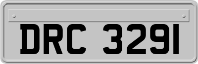 DRC3291