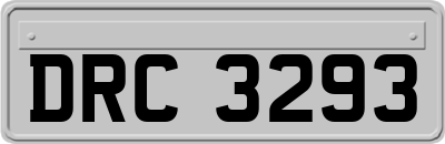 DRC3293
