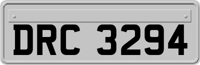 DRC3294