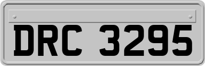 DRC3295