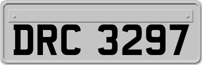 DRC3297