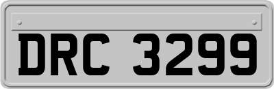 DRC3299