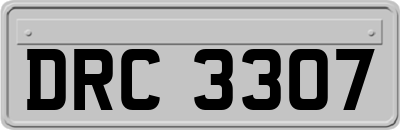 DRC3307
