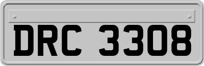 DRC3308
