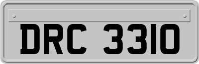 DRC3310